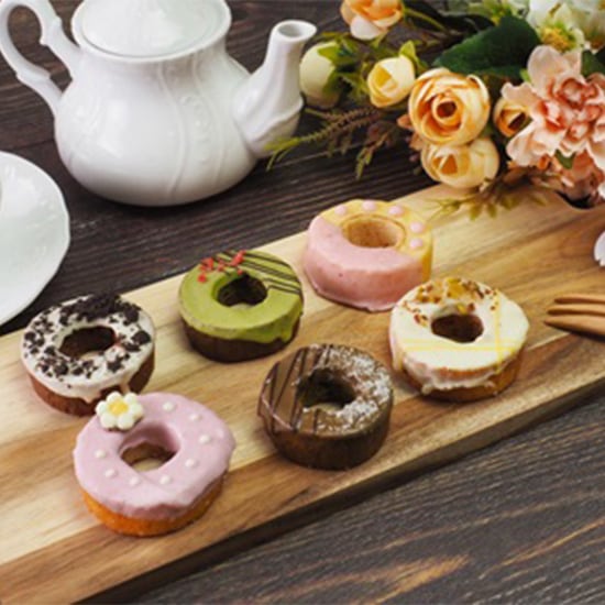 クラインデコ6個セット