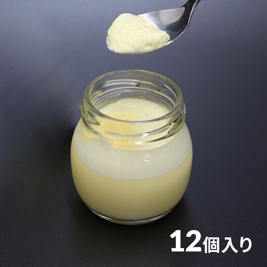 【フェア】～至福の刻～　12個入り