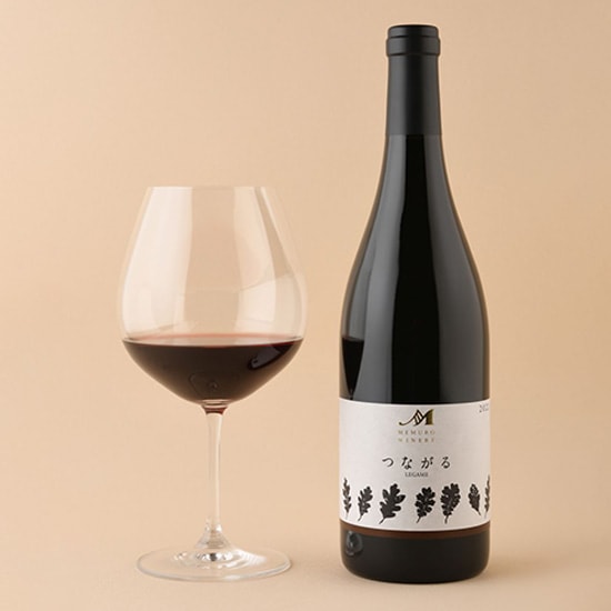 つながる vin2022