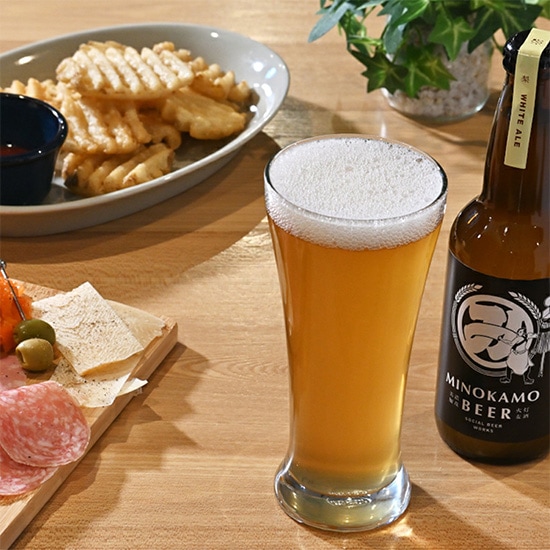 人気クラフトビール飲み比べ3種