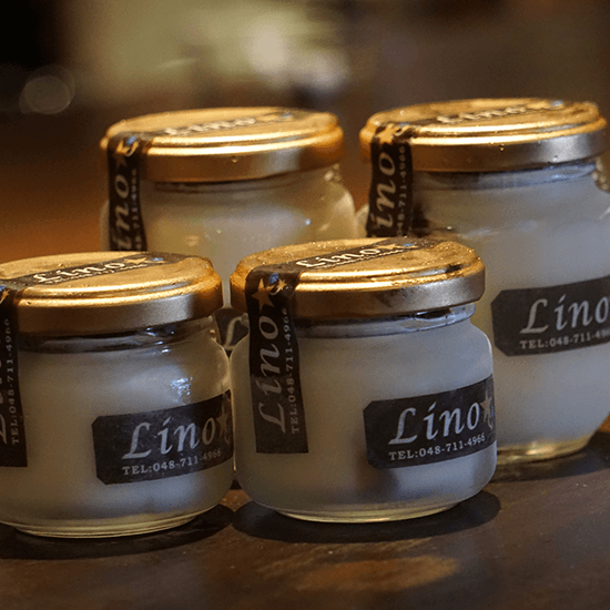 ティラミスM6個セット