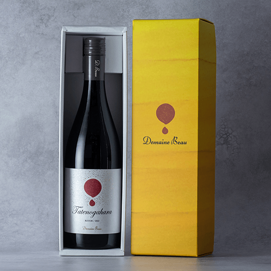 立野原 ルージュ 2022