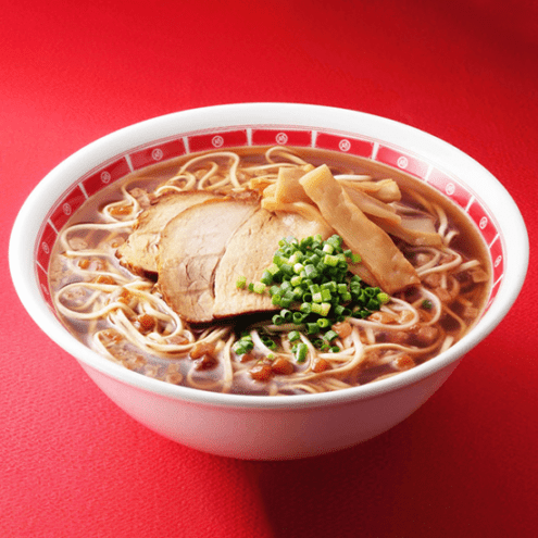 尾道ラーメン8食