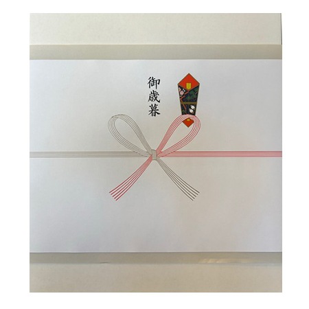 コルク［カフェオレベース］ギフト