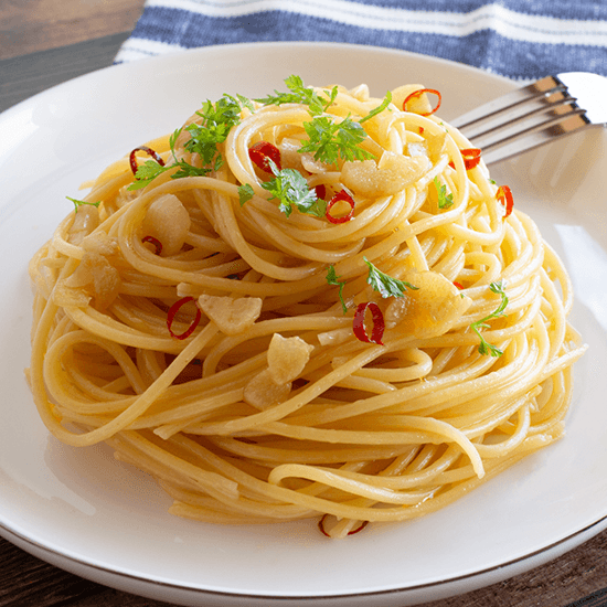 白川農場のにんにくギフトG