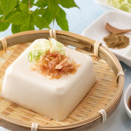 白川農場のにんにくギフトH