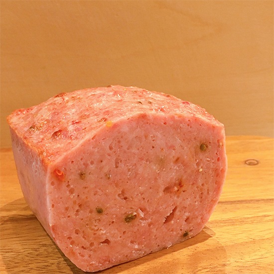 フライシャーセット