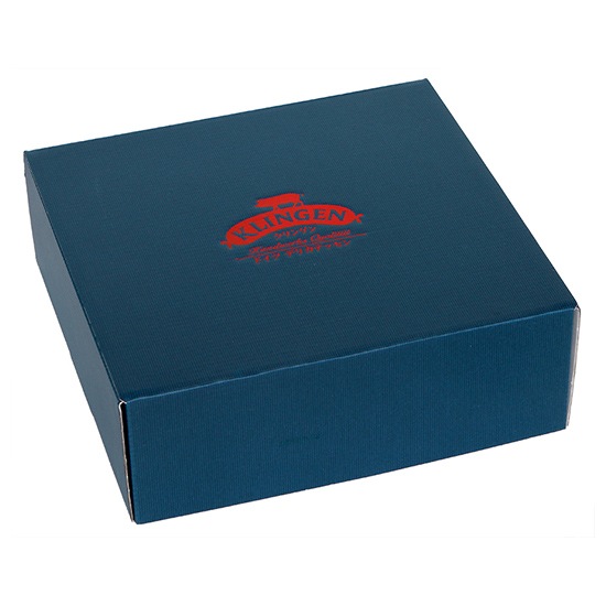 フライシャーセット