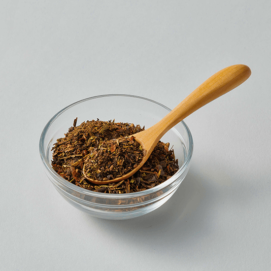 ANY&ANY Brend Tea Works ティーバッグ 4種アソート （いちご和紅茶・シトラス緑茶・しょうが和紅茶・カカオほうじ茶）