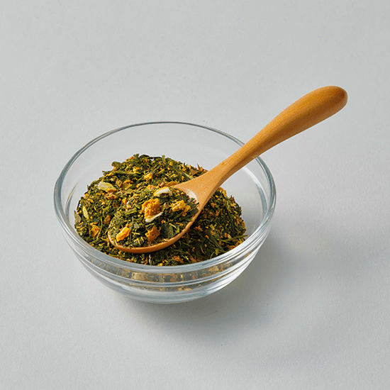 ANY&ANY Brend Tea Works ティーバッグ 4種アソート （いちご和紅茶・シトラス緑茶・しょうが和紅茶・カカオほうじ茶）