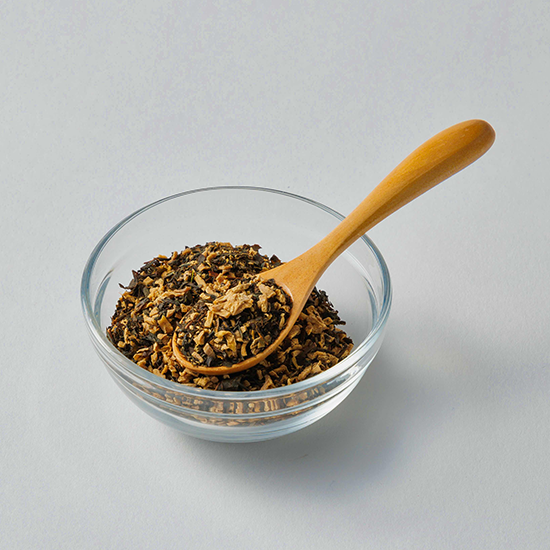 ANY&ANY Brend Tea Works ティーバッグ 4種アソート （いちご和紅茶・シトラス緑茶・しょうが和紅茶・カカオほうじ茶）