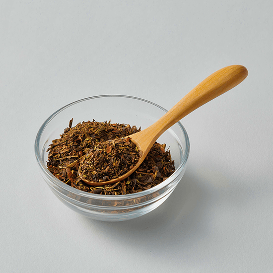 ANY&ANY Brend Tea Works リーフ 4種アソート （いちご和紅茶・シトラス緑茶・しょうが和紅茶・カカオほうじ茶）