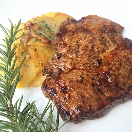 フェストセット