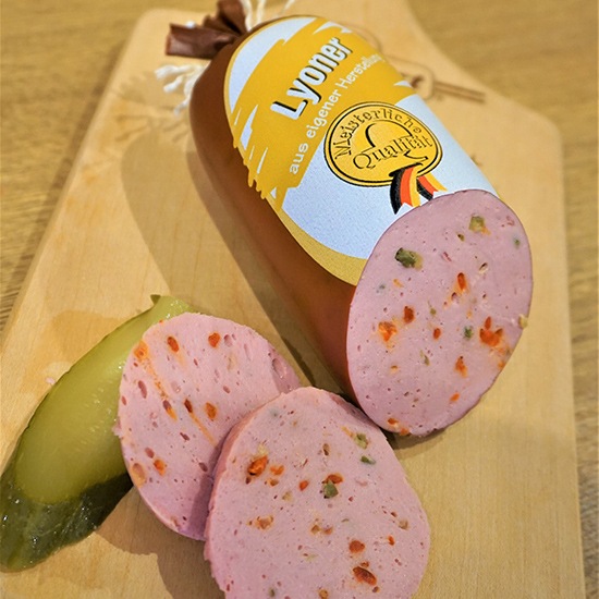 フェストセット