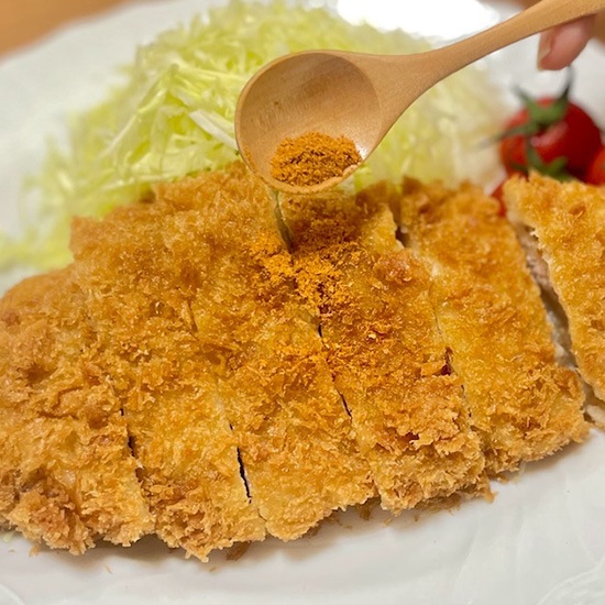 おいしく整うさんしょう・しびからセット