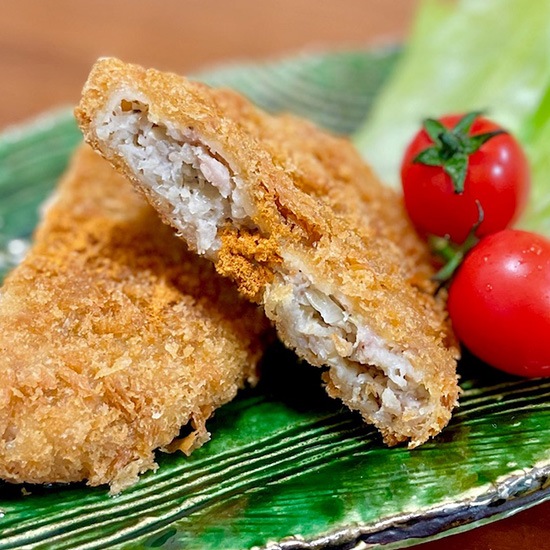 おいしく整うさんしょう・しびからセット