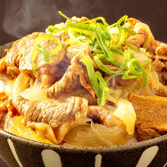 但馬牛のお惣菜詰め合せ3点セット