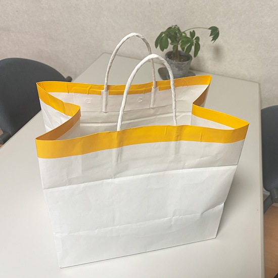 但馬牛のお惣菜詰め合せ3点セット