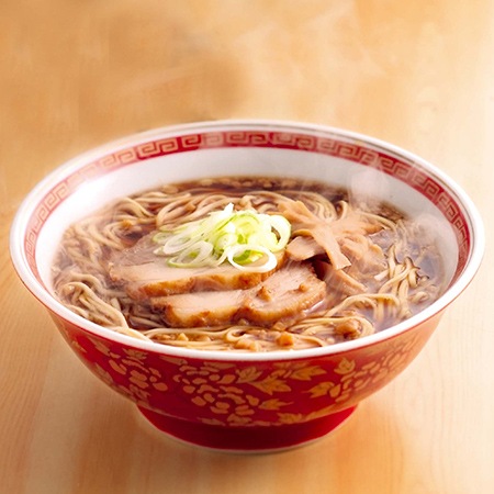 尾道ラーメン10食