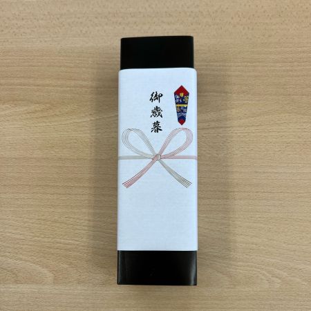 カレー缶3種3缶セット
