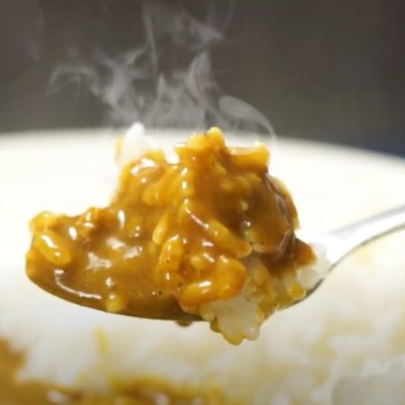 カレー缶3種3缶セット
