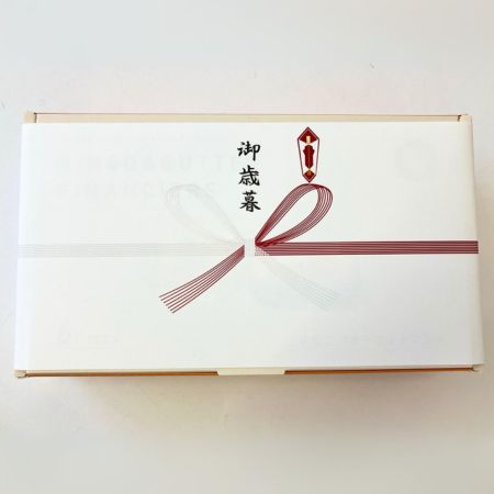 フィナンシェ6個セット