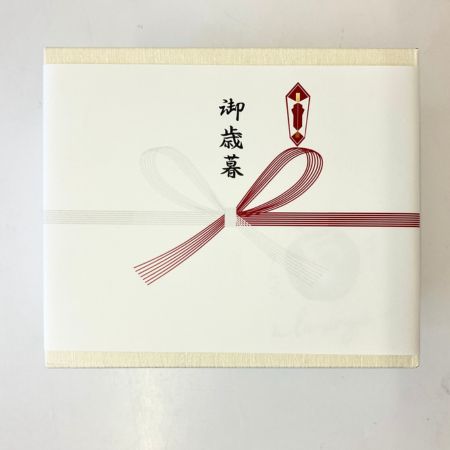 オリジナルりんごジュース1L　2本セット