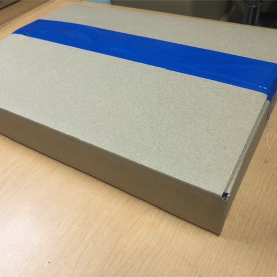 ドーンと丸ごとステーキカレー詰め合わせ