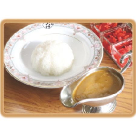 カレー缶3種6缶セット