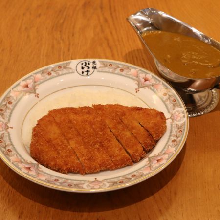 カレー缶3種6缶セット