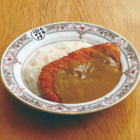 カレー缶3種6缶セット