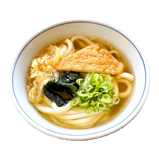 ゆで麺詰合せ10人前