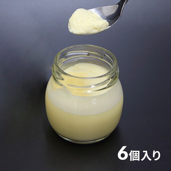 ～至福の刻～　6個入り