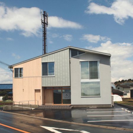 湖のくに生チーズケーキ（スタンダード）