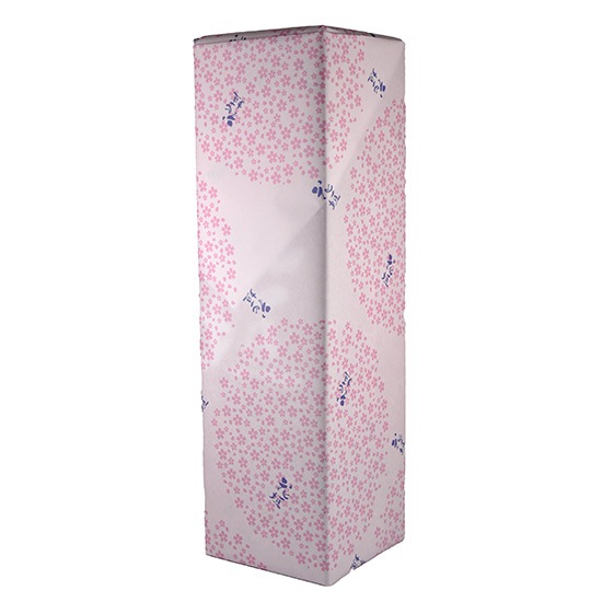 花垣 特撰 大吟醸（1800ml）