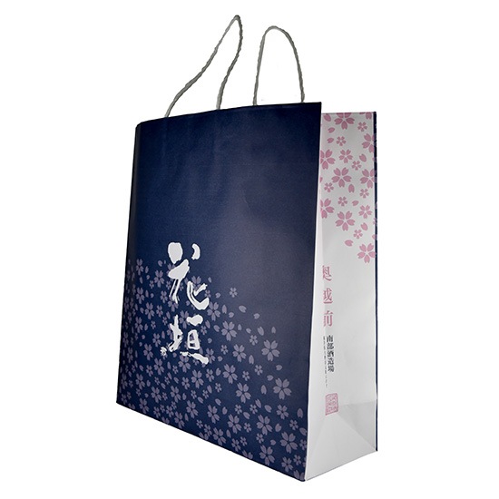花垣 特撰 大吟醸（1800ml）