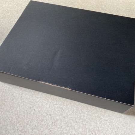 宮崎牛ビーフシチューと照焼チキンレッグのセット