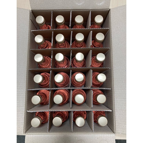 越前おおのすこサイダー