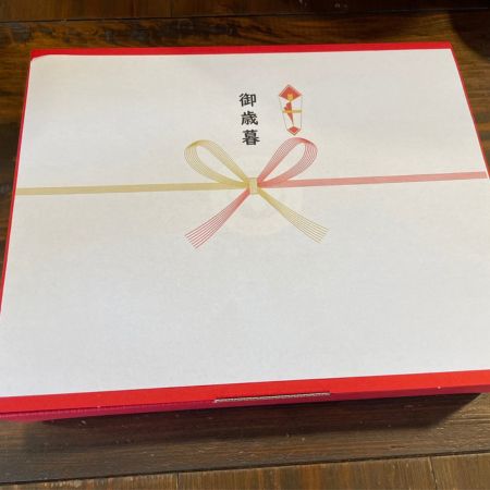 純九州ハンバーグ6個セット