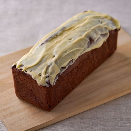 【フェア】チョコとチェリーの黒い森