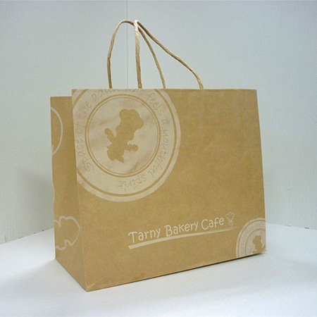 【フェア】チョコとチェリーの黒い森