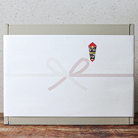 【フェア】IKUE「焼菓子詰合せ A」