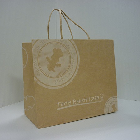 レーズンパウンド