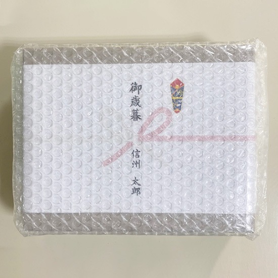 IKUE「焼菓子詰合せ C」