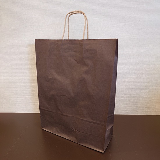 【フェア】うずらちゃんのコーヒータイムセット