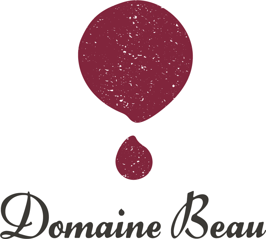 ドメーヌボー ルージュ2022