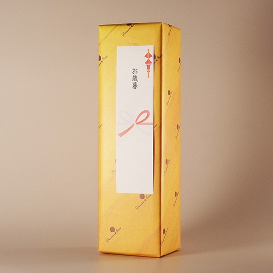 ドメーヌボー ルージュ2022