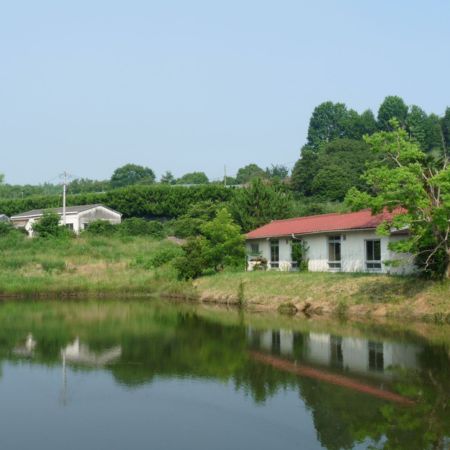 特製ハム・ソーセージ スペシャルギフト