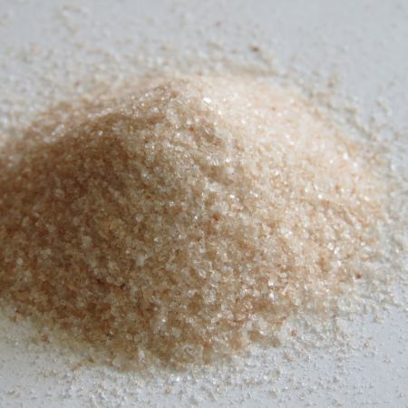 特製ハム・ソーセージ スペシャルギフト