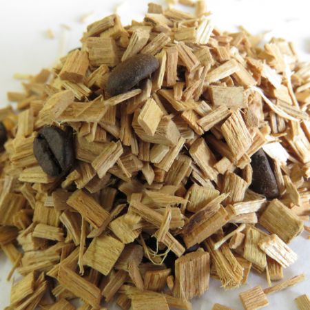 特製ハム・ソーセージ スペシャルギフト